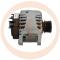 · FG15T050R - ALT.RENAULT 150A VALEO REMAN
