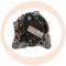 · FG15T050R - ALT.RENAULT 150A VALEO REMAN
