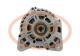 PCV FG15T056P - ALTERNADOR RENAULT 150A 12V PCV NEW T/VALEO [0679]