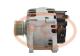 PCV FG15T056P - ALTERNADOR RENAULT 150A 12V PCV NEW T/VALEO [0679]