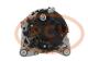 PCV FG15T056P - ALTERNADOR RENAULT 150A 12V PCV NEW T/VALEO [0679]