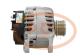 PCV FG15T056P - ALTERNADOR RENAULT 150A 12V PCV NEW T/VALEO [0679]
