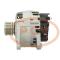 PCV FG15T057OER - ALTERNADOR RENAULT 150A 12V PCV NEW C/REGULADOR OE T/VALEO [