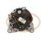 PCV FG15T057OER - ALTERNADOR RENAULT 150A 12V PCV NEW C/REGULADOR OE T/VALEO [