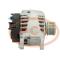 PCV FG15T057OER - ALTERNADOR RENAULT 150A 12V PCV NEW C/REGULADOR OE T/VALEO [