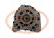 PCV FG15T057P - ALTERNADOR RENAULT 150A 12V PCV NEW T/VALEO