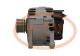 PCV FG15T057P - ALTERNADOR RENAULT 150A 12V PCV NEW T/VALEO