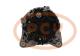 PCV FG15T057P - ALTERNADOR RENAULT 150A 12V PCV NEW T/VALEO