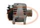 PCV FG15T057P - ALTERNADOR RENAULT 150A 12V PCV NEW T/VALEO
