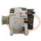 PCV FG15T071OER - ALTERNADOR NISSAN 150A 12V PCV NEW C/REGULADOR OE T/VALEO