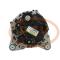PCV FG15T071OER - ALTERNADOR NISSAN 150A 12V PCV NEW C/REGULADOR OE T/VALEO