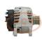 PCV FG15T071OER - ALTERNADOR NISSAN 150A 12V PCV NEW C/REGULADOR OE T/VALEO