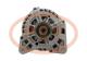 PCV FG15T071P - ALTERNADOR NISSAN 150A 12V PCV NEW T/VALEO (712)