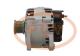 PCV FG15T071P - ALTERNADOR NISSAN 150A 12V PCV NEW T/VALEO (712)