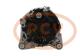 PCV FG15T071P - ALTERNADOR NISSAN 150A 12V PCV NEW T/VALEO (712)