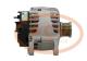 PCV FG15T071P - ALTERNADOR NISSAN 150A 12V PCV NEW T/VALEO (712)