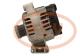 PCV FG15T073OER - ALTERNADOR FORD 150A 12V PCV NEW C/REGULADOR OE T/VALEO