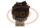 PCV FG15T073OER - ALTERNADOR FORD 150A 12V PCV NEW C/REGULADOR OE T/VALEO