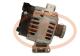 PCV FG15T073OER - ALTERNADOR FORD 150A 12V PCV NEW C/REGULADOR OE T/VALEO