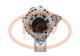 PCV FG15T074P - ALTERNADOR FORD 150A 12V PCV NEW T/VALEO