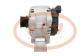 PCV FG15T074P - ALTERNADOR FORD 150A 12V PCV NEW T/VALEO