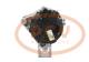 PCV FG15T074P - ALTERNADOR FORD 150A 12V PCV NEW T/VALEO