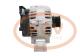PCV FG15T074P - ALTERNADOR FORD 150A 12V PCV NEW T/VALEO