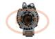 PCV FG15T076P - ALTERNADOR VOLVO 150A 12V PCV NEW T/VALEO