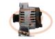 PCV FG15T076P - ALTERNADOR VOLVO 150A 12V PCV NEW T/VALEO