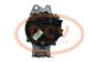PCV FG15T076P - ALTERNADOR VOLVO 150A 12V PCV NEW T/VALEO
