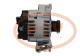 PCV FG15T076P - ALTERNADOR VOLVO 150A 12V PCV NEW T/VALEO