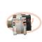 PCV FG15T092 - ALTERNADOR CITROëN / PEUGEOT 150A 12V VALEO NEW