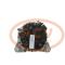 PCV FG15T092 - ALTERNADOR CITROëN / PEUGEOT 150A 12V VALEO NEW