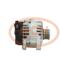 PCV FG15T092 - ALTERNADOR CITROëN / PEUGEOT 150A 12V VALEO NEW