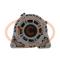 PCV FG15T093OER - ALTERNADOR FORD 150A 12V PCV NEW C/REGULADOR OE T/VALEO [104