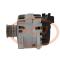 PCV FG15T093OER - ALTERNADOR FORD 150A 12V PCV NEW C/REGULADOR OE T/VALEO [104