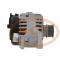 PCV FG15T093OER - ALTERNADOR FORD 150A 12V PCV NEW C/REGULADOR OE T/VALEO [104