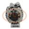 PCV FG15T096OER - ALTERNADOR VOLVO 150A 12V PCV NEW C/REGULADOR OE T/VALEO