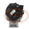 PCV FG15T096OER - ALTERNADOR VOLVO 150A 12V PCV NEW C/REGULADOR OE T/VALEO