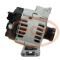 PCV FG15T096OER - ALTERNADOR VOLVO 150A 12V PCV NEW C/REGULADOR OE T/VALEO