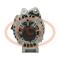 PCV FG15T101 - ALTERNADOR FORD 150A 12V VALEO NEW