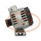 PCV FG15T101 - ALTERNADOR FORD 150A 12V VALEO NEW
