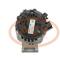 PCV FG15T101 - ALTERNADOR FORD 150A 12V VALEO NEW