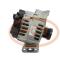 PCV FG15T101 - ALTERNADOR FORD 150A 12V VALEO NEW