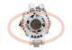 PCV FG15T101P - ALTERNADOR FORD 150A 12V PCV NEW T/VALEO