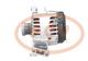 PCV FG15T101P - ALTERNADOR FORD 150A 12V PCV NEW T/VALEO