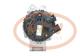 PCV FG15T101P - ALTERNADOR FORD 150A 12V PCV NEW T/VALEO