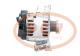 PCV FG15T101P - ALTERNADOR FORD 150A 12V PCV NEW T/VALEO