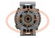 PCV FG15T148P - ALTERNADOR CITROëN 150A 12V PCV NEW T/VALEO