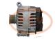 PCV FG15T148P - ALTERNADOR CITROëN 150A 12V PCV NEW T/VALEO